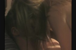 'Dream Teens 2' screenshot nº 5