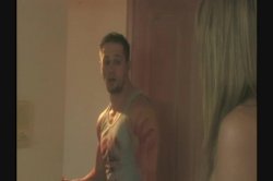 'Dream Teens 2' screenshot nº 62