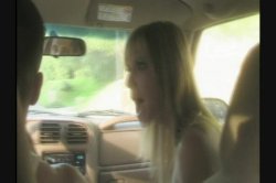 'Dream Teens 2' screenshot nº 100
