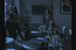 'Dream Teens 2' screenshot nº 103