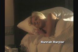 'Dream Teens 2' screenshot nº 1