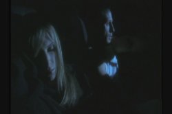 'Dream Teens 2' screenshot nº 104