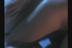 'Dream Teens 2' screenshot nº 110