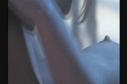 'Dream Teens 2' screenshot nº 117