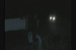 'Dream Teens 2' screenshot nº 133
