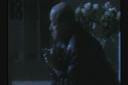 'Dream Teens 2' screenshot nº 134