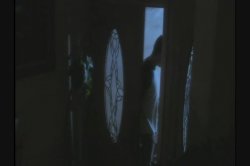 'Dream Teens 2' screenshot nº 136
