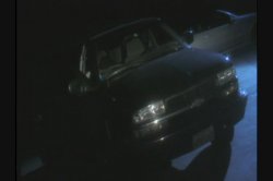 'Dream Teens 2' screenshot nº 137