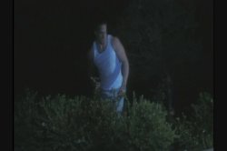 'Dream Teens 2' screenshot nº 138