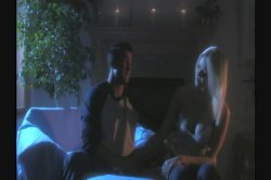 'Dream Teens 2' screenshot nº 140