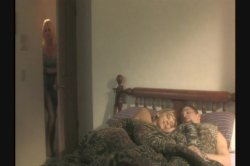 'Dream Teens 2' screenshot nº 3