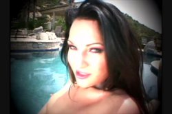'Full Throttle Anal' screenshot nº 68