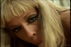 'Pussyman's Fetish Party 2' screenshot nº 62