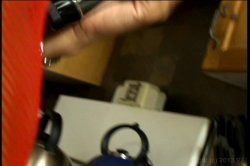 'Pussyman's Fetish Party 2' screenshot nº 95