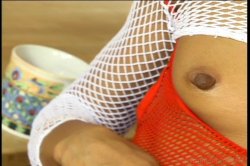 'Pussyman's Fetish Party 2' screenshot nº 98