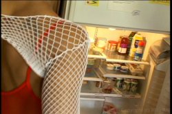 'Pussyman's Fetish Party 2' screenshot nº 113