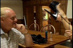 'Pussyman's Fetish Party 2' screenshot nº 126