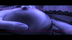 'Stories of Boobs 16 - Teil 2' screenshot nº 44