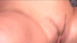 'Stories of Boobs 16 - Teil 2' screenshot nº 46