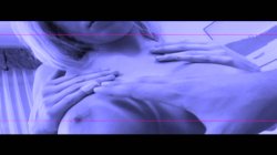 'Stories of Boobs 16 - Teil 2' screenshot nº 66