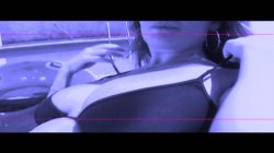 'Stories of Boobs 16 - Teil 2' screenshot nº 132