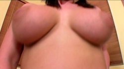 'Stories of Boobs 16 - Teil 2' screenshot nº 25