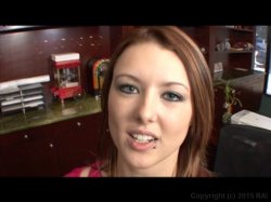'Cum In My Tight Pussy 3' screenshot nº 8
