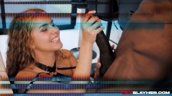 'Guatemalas Biggest Pornstar' screenshot nº 2