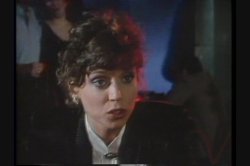 Captura de 'Ultimate Lover' nº 33