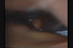 Captura de 'Ultimate Lover' nº 79