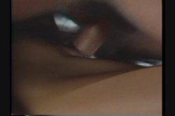 Captura de 'Ultimate Lover' nº 80