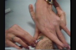 Captura de 'Ultimate Lover' nº 10