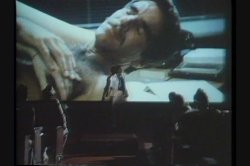 Captura de 'Ultimate Lover' nº 127