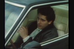 Captura de 'Ultimate Lover' nº 13