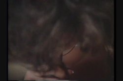 Captura de 'Ultimate Lover' nº 19