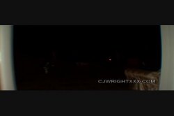 Captura de 'Overnight Success' nº 40