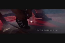 Captura de 'Overnight Success' nº 82