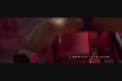 Captura de 'Overnight Success' nº 83