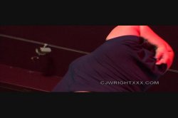 Captura de 'Overnight Success' nº 89