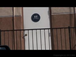 'Cum Addicts: Cum Glazing BJ's' screenshot nº 3