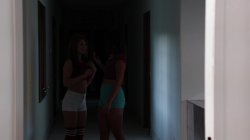 'Lesbian Family Affair Vol. 3' screenshot nº 78