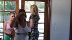 'Lesbian Family Affair Vol. 3' screenshot nº 112