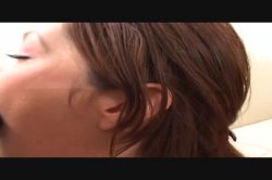 Captura de '2 Big 2 Be True' nº 96