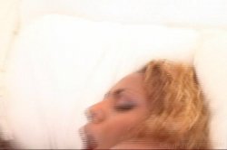 'Lexington Loves Big Black Tits' screenshot nº 124