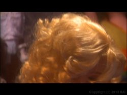 Captura de 'Girls Can't Think Straight 5' nº 133