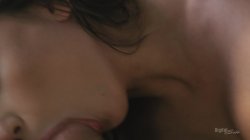 Captura de 'My Sister Has Big Tits #5' nº 109