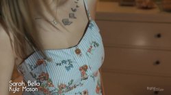 Captura de 'My Sister Has Big Tits #5' nº 120