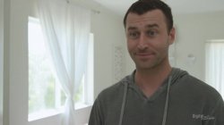 Captura de 'My Sister Has Big Tits #5' nº 84