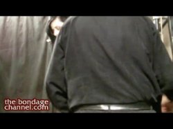 'TBC 2012 Vol. 2' screenshot nº 60
