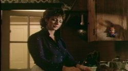 'Private Teacher' screenshot nº 39